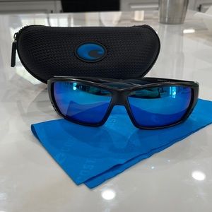 Men’s costa sunglasses